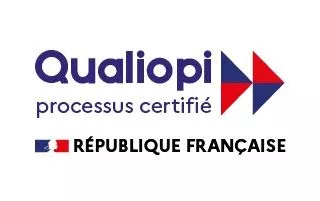 <p>Afficher le certificat QUALIOPI</p>
