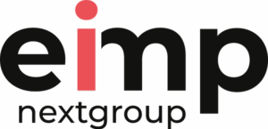 eimp
