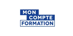 CPF Compte personnel de formation