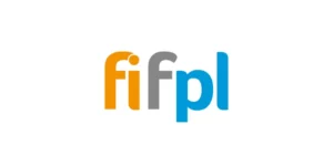 FIFPL Fonds Interprofessionnel de Formation des Professionnels Liberaux FIF PL