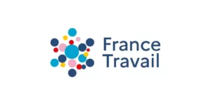 France Travail CM