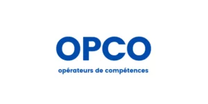 Operateur de competences OPCO